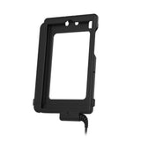 RAM® Tough-Case™ for Samsung Tab A 10.1, Tab A7 10.4 & Tab S6 LITE 10.4 (RAM-TC-SAM50U)