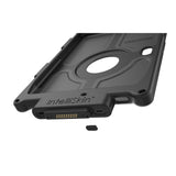 IntelliSkin Next Gen for Samsung Tab Active4 Pro & Tab Active Pro (RAM-GDS-SKIN-SAM54-NG-1)