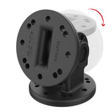 RAM® Single Pivot Mount (RAP-101-PV4-NKU)