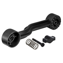 RAM ROD® 8" Post Extension Arm (RAP-114-PAU)