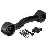 RAM ROD® 8" Post Extension Arm (RAP-114-PAU)