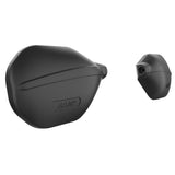 RAM® Tough-Mirror™ Left & Right Mirrors without Ball (RAP-465RL)