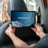 RAM® Headrest Swivel Mount for Tab-Tite™ Holders (RAP-469U)