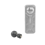 RAM® Tough-Ball™ Adapter for Insta360 (RAP-B-379U-252025-RW)