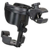 RAM® Level Cup™ XL 32oz Drink Holder with RAM® Tough-Claw™ (RAP-B-417-400U)