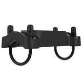 RAM® Tough-Track™ - 4" Track for 1 1/4" - 1 1/2" Rails (RAP-TRACK-B7-15U)