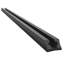 RAM® Tough-Track™ - End Loading Composite 20" Track (RAP-TRACK-DR-20U)