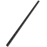 RAM® Tough-Track™ - End Loading Composite 30" Track (RAP-TRACK-DR-30U)