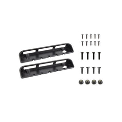 RAM® Tab-Tite™ End Cups for Apple iPad 9.7 + More (RAM-HOL-TAB6-CUPSU)