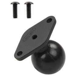 RAM® Ball Adapter for Xbox Adaptive Controller (RAM-238-MS2)