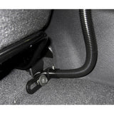 RAM® Pod™ I Vehicle Mount with 18" Rod and Composite Octagon Button (RAM-316-1AU)
