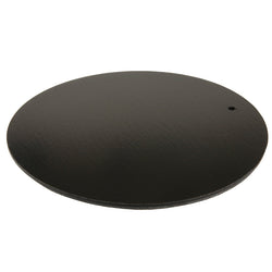 RAM® Steel Adhesive Plate Adapter for Magnetic Mounts (RAM-343-PU)