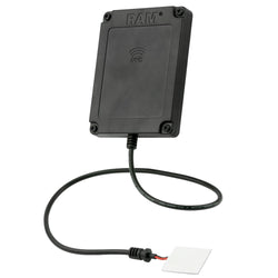 RAM® NFC Extender (RAM-GDS-CAB-NFCU)