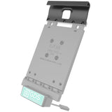 GDS® Vehicle Dock Top Cup for Samsung Tab A 8.0 (RAM-GDS-DOCKT-SAM16U)