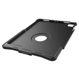 IntelliSkin® for the Apple iPad Pro 12.9" 3rd, 4th & 5th Gen (RAM-GDS-SKIN-AP24)