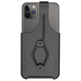 RAM® Form-Fit Cradle for Apple iPhone 11 Pro Max (RAM-HOL-AP30U)