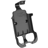 RAM® EZ-Roll’r™ Cradle for Panasonic Toughpad FZ-N1 & FZ-F1 (RAM-HOL-PAN10U)