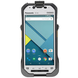 RAM® EZ-Roll’r™ Cradle for Panasonic Toughpad FZ-N1 & FZ-F1 (RAM-HOL-PAN10U)