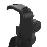 RAM® Form-Fit Powered Dock for Zebra TC53 & TC58 (RAM-HOL-ZE17-2U)