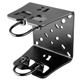 RAM® Vertical Drill-Down Vehicle Base with Lower RAM® Tele-Pole™ (RAM-VB-184T)