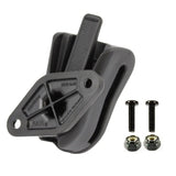 RAM® Universal Belt & Visor Clip (RAP-170U)