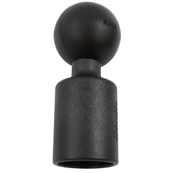 RAM® PVC Pipe Socket with Ball - C Size (RAP-294U)