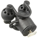 RAM® Roller-Ball™ Paddle & Accessory Holder (RAP-412U)