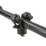 RAM® Roller-Ball™ Paddle & Accessory Holder (RAP-412U)