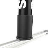 RAM® Tough-Pole™ 47" Action Camera Track Mount (RAP-425-18-18-A-GOP1)
