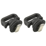 RAM® 2-Pack Vertical Tie Down Track Accessory (RAP-431U)