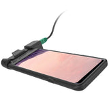 RAM-GDS-AD3CU GDS Snap-Con GDS to Type-C USB Adapter-Image-4