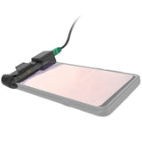RAM-GDS-AD3CU GDS Snap-Con GDS to Type-C USB Adapter-Image-5