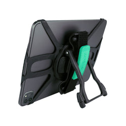 RAM® Universal Hand-Stand™ for 9"-13" Tablets with Magnetic Strap (RAM-HS2MU)