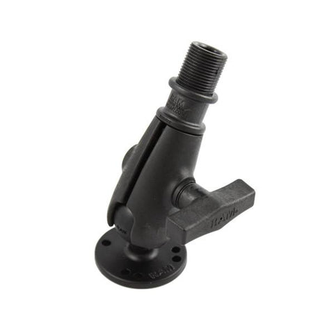 RAM Antenna Mount - Marine Antenna Mount (RAM-112U) - Image1