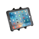 RAM Tough Tray II™ Universal Tablet & Netbook Holder (RAM-234-6) - Image1