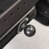 RAM-238-WCT RAM Universal Wheelchair Ball Base-image-2