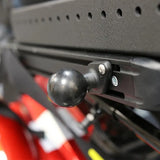 RAM-238-WCT RAM Universal Wheelchair Ball Base-image-4
