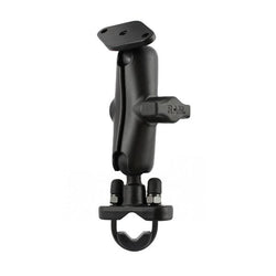 RAM Handlebar Mount with Zinc Coated Base (RAM-B-149ZU) - Image1