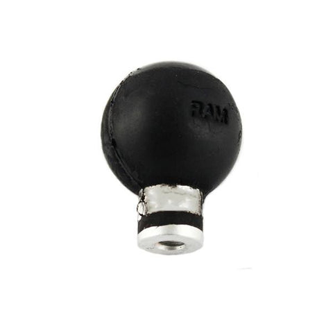 RAM 1" Ball w/ 10-24 Threaded Hole (RAM-B-260U) - Image1