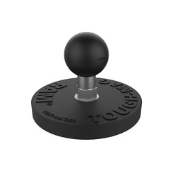 RAM® Tough-Mag™ 66MM Diameter Ball Base (RAM-B-MAG66U)-Image-1