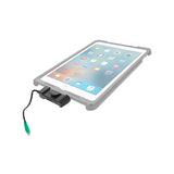 GDS® Snap-Con™ with Integrated USB 2.0 Cable (RAM-GDS-AD2U)-Image 3
