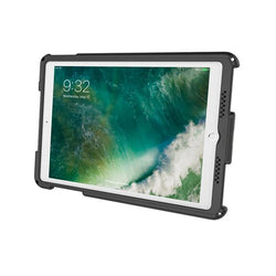 RAM-GDS-SKIN-AP16 IntelliSkin® with GDS® for iPad Pro 10.5 - RAM Mounts Singapore