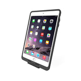 RAM-GDS-SKIN-AP2 - RAM iPad mini 2/3 IntelliSkin w/ GDS Tech - Image1