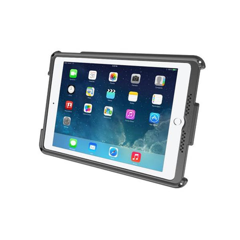 RAM IntelliSkin™ with GDS Technology™ for Apple iPad Air 2 (RAM-GDS-SKIN-AP8) - Image1
