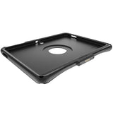 RAM Samsung Galaxy Tab 4 10.1 IntelliSkin™ w/ GDS Technology™ (RAM-GDS-SKIN-SAM13U) - Image2