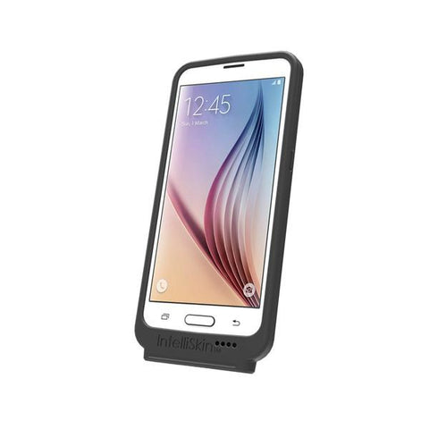RAM-GDS-SKIN-SAM14U - RAM Samsung Galaxy S6 IntelliSkin - Image1