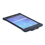 RAM IntelliSkin™ Samsung Galaxy Tab A 8.0 Sleeve (RAM-GDS-SKIN-SAM16U) - Image2