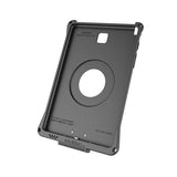 RAM IntelliSkin™ Samsung Galaxy Tab A 8.0 Sleeve (RAM-GDS-SKIN-SAM16U) - Image3