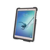 RAM IntelliSkin™ Samsung Galaxy Tab S2 9.7 Sleeve (RAM-GDS-SKIN-SAM19U) - Image1