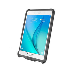 RAM Samsung Galaxy Tab E 9.6 IntelliSkin™ w/ GDS Technology™ (RAM-GDS-SKIN-SAM20U) - Image1